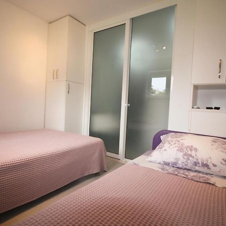 ספליט Studio Apartman Ana מראה חיצוני תמונה